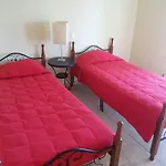 Markanna Lilianna Villas