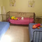 Markanna Lilianna Villas