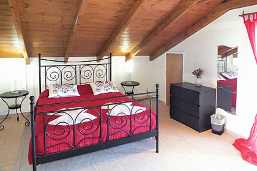 Markanna Lilianna Villas