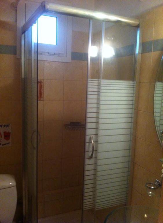 Markanna Lilianna Villas Vakantiehuis